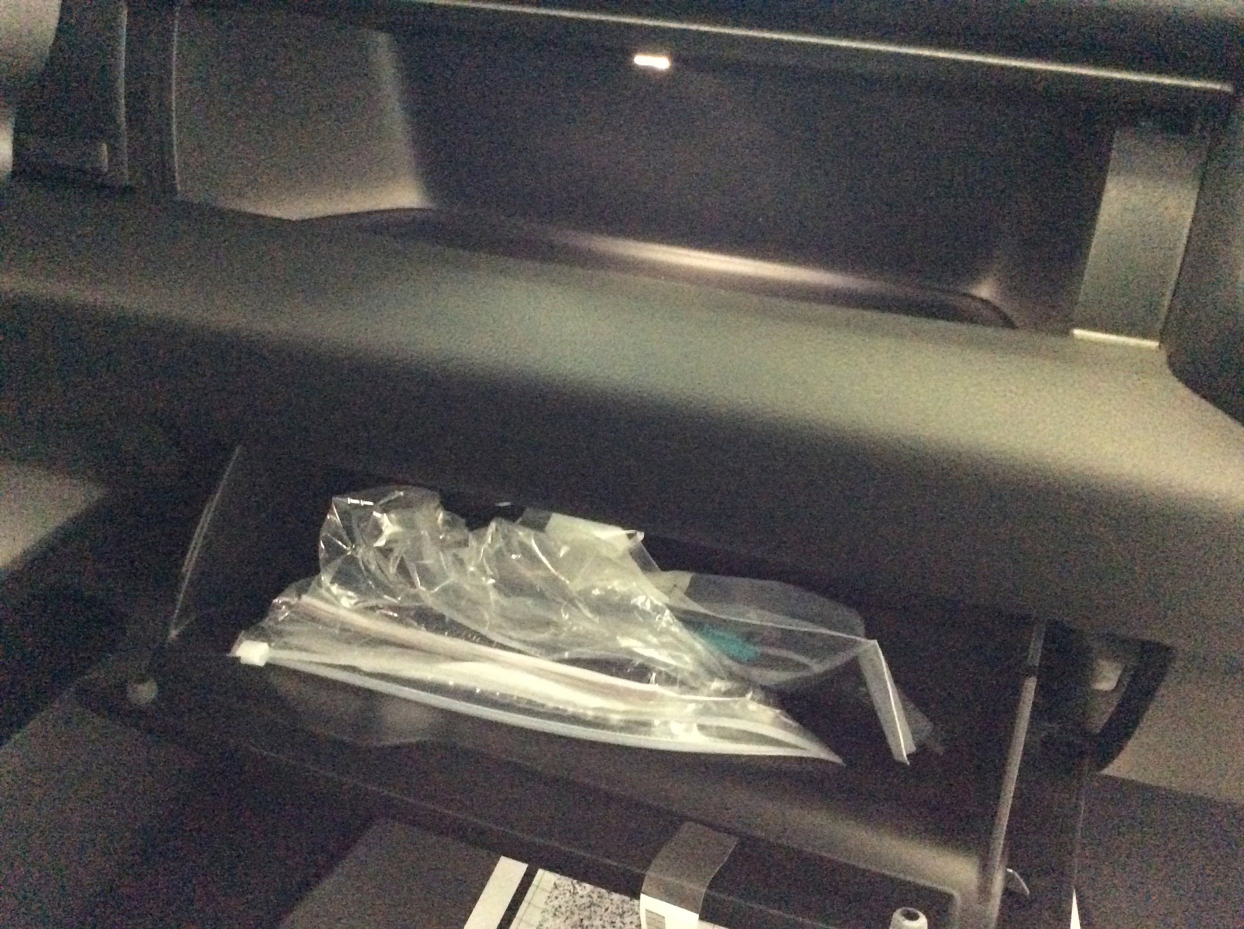2025 RAM 1500 Big Horn/Lone Star - Photo 38