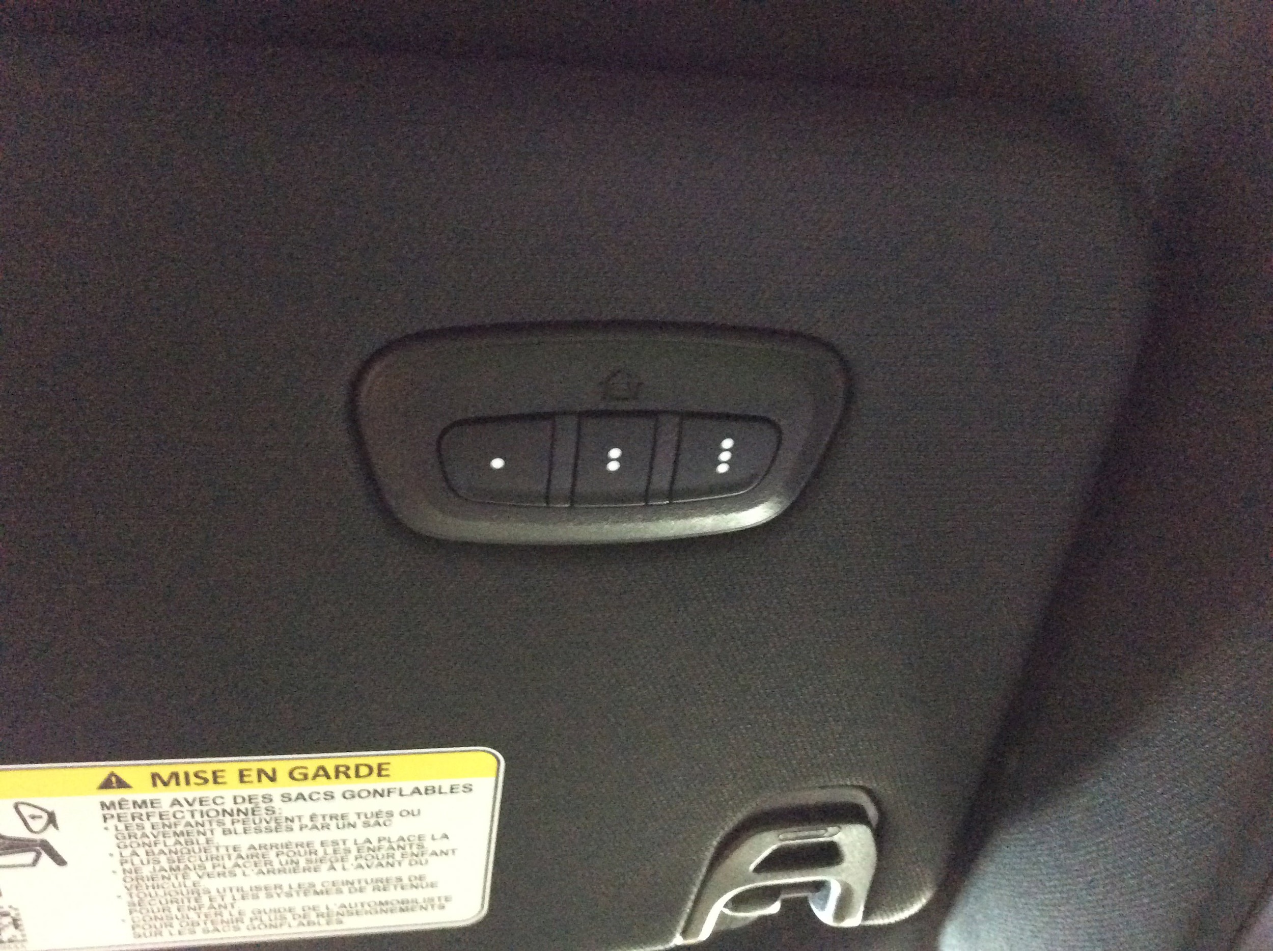 2025 RAM 1500 Big Horn/Lone Star - Photo 18