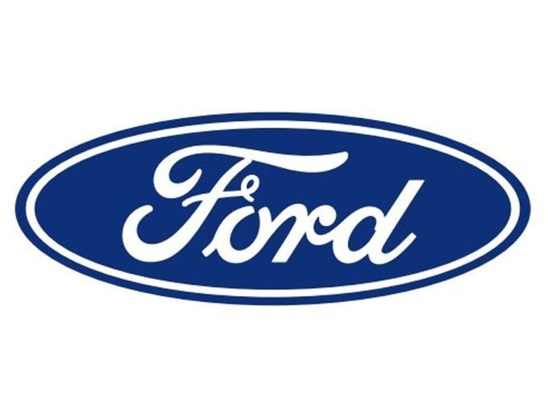 2024 Ford F-150 Platinum - Photo 35