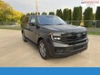  Ford Expedition Max