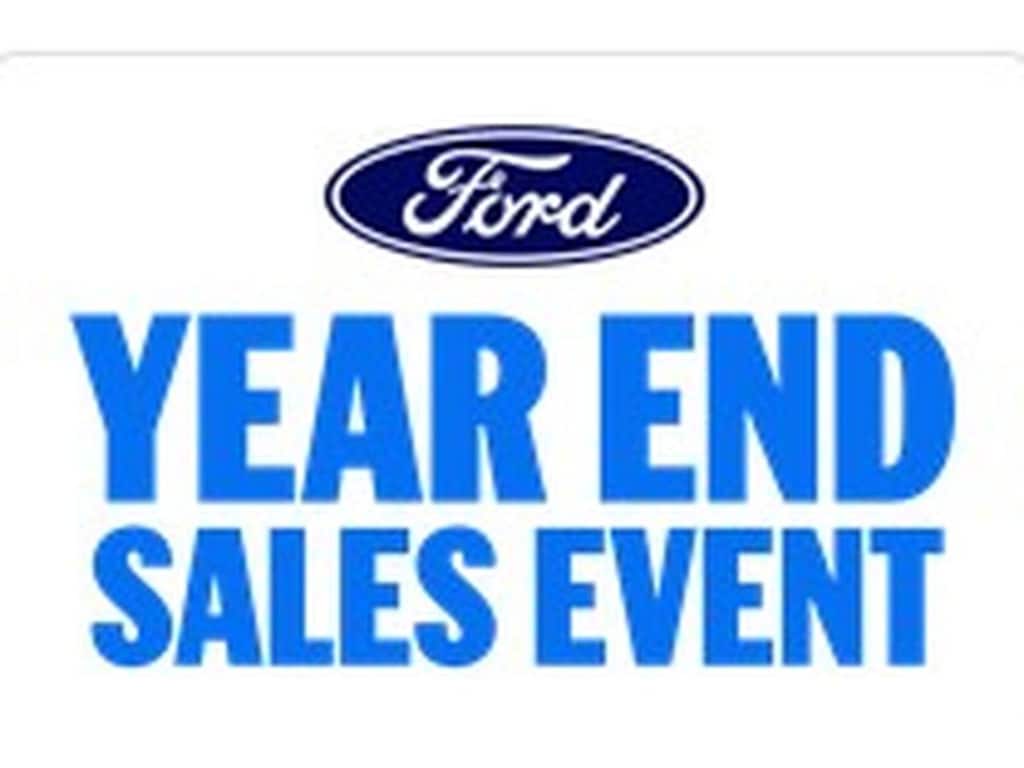 New 2025 Ford Explorer Platinum SUV