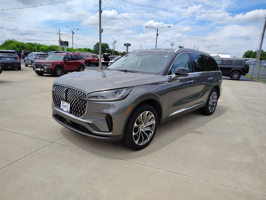 5LM5J7XC0SGL06338
