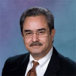 Staff member Nick Xamis from cd34d2078e99