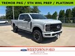  Ford F-350