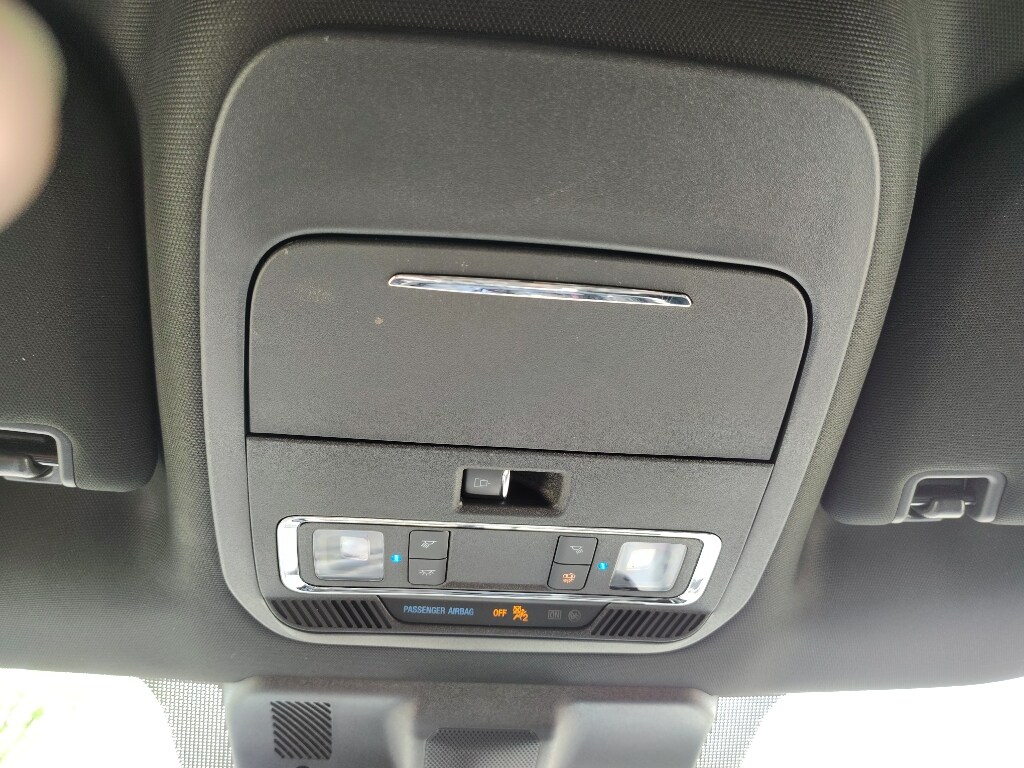 2024 Ford F-150 Platinum - Photo 29