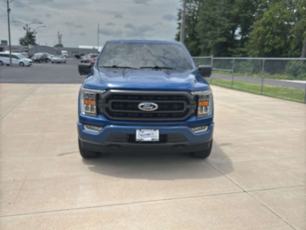 1FTEW1EP6PKF15938