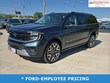 Ford Expedition Max
