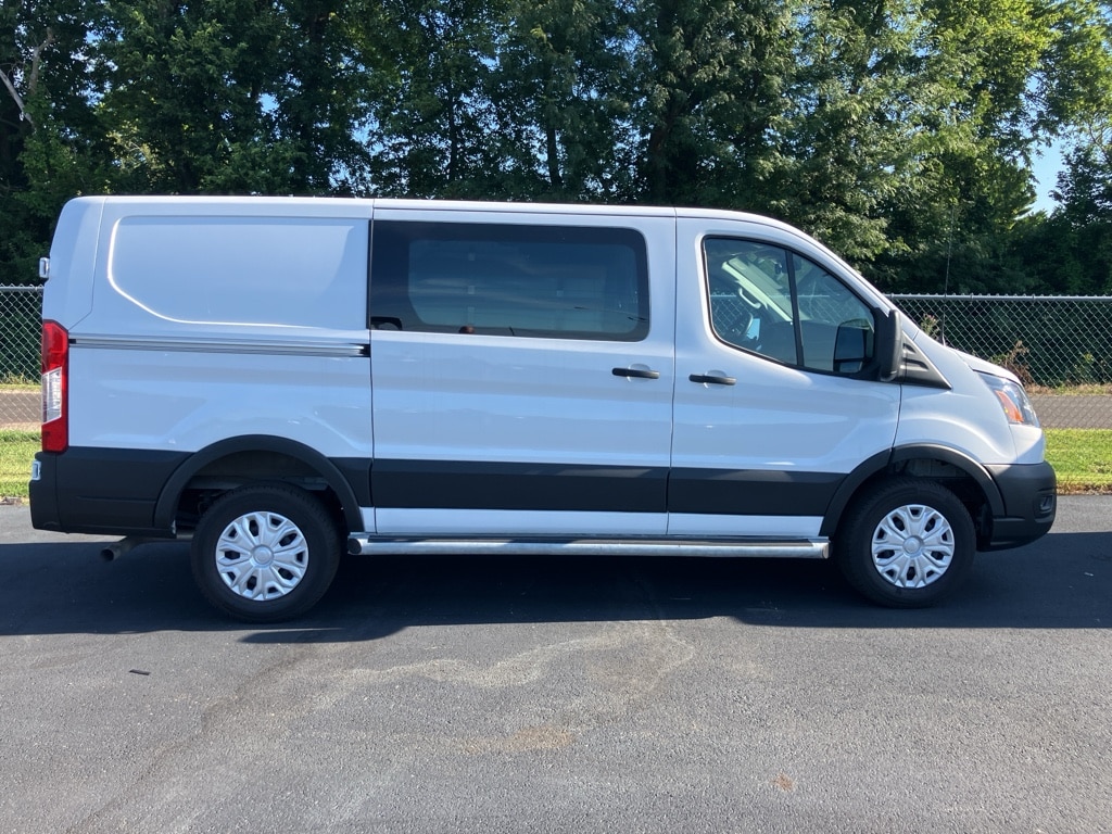 1FTBR1Y80SKA23865