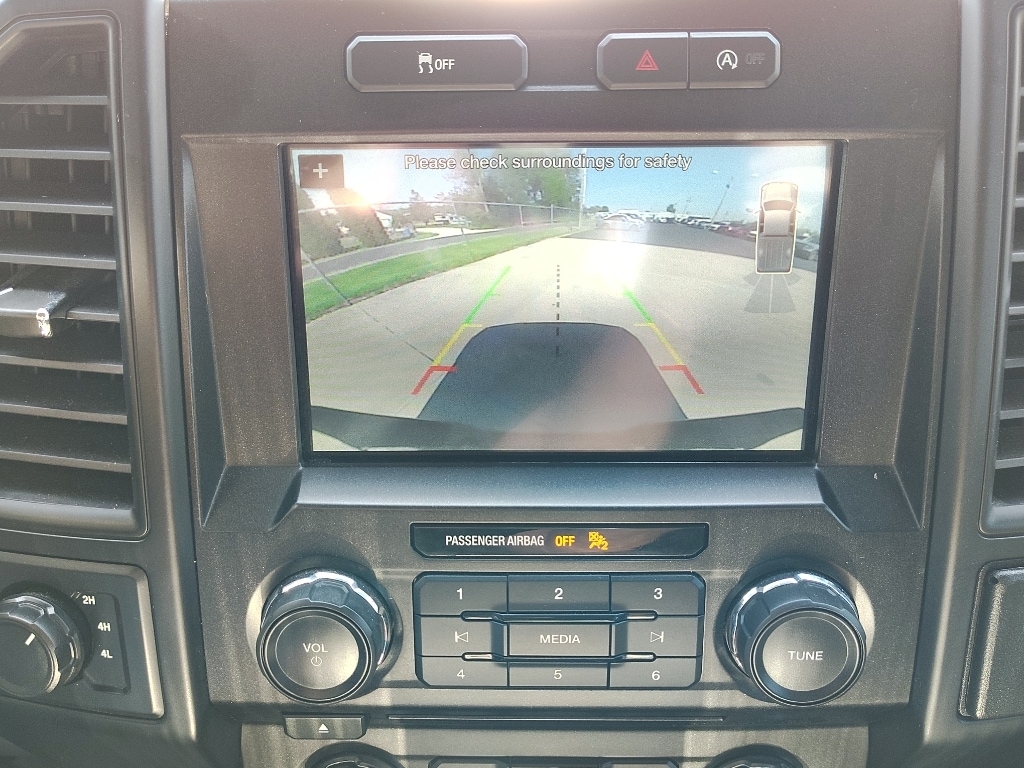View 20