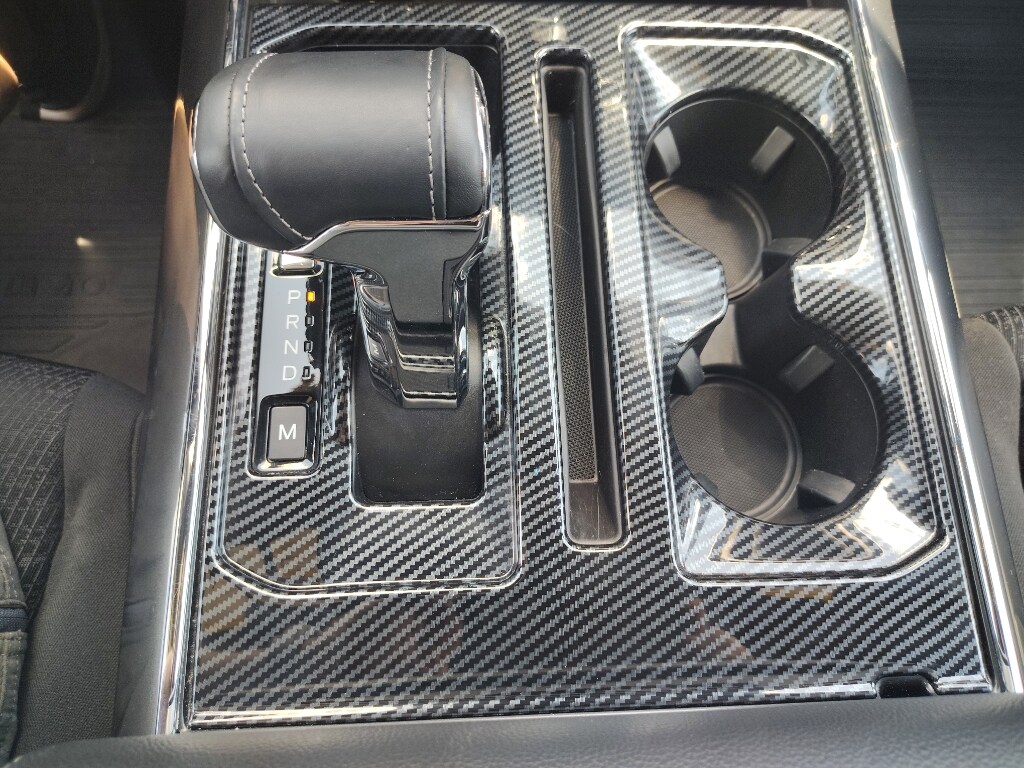2023 Ford F-150 XLT - Photo 23