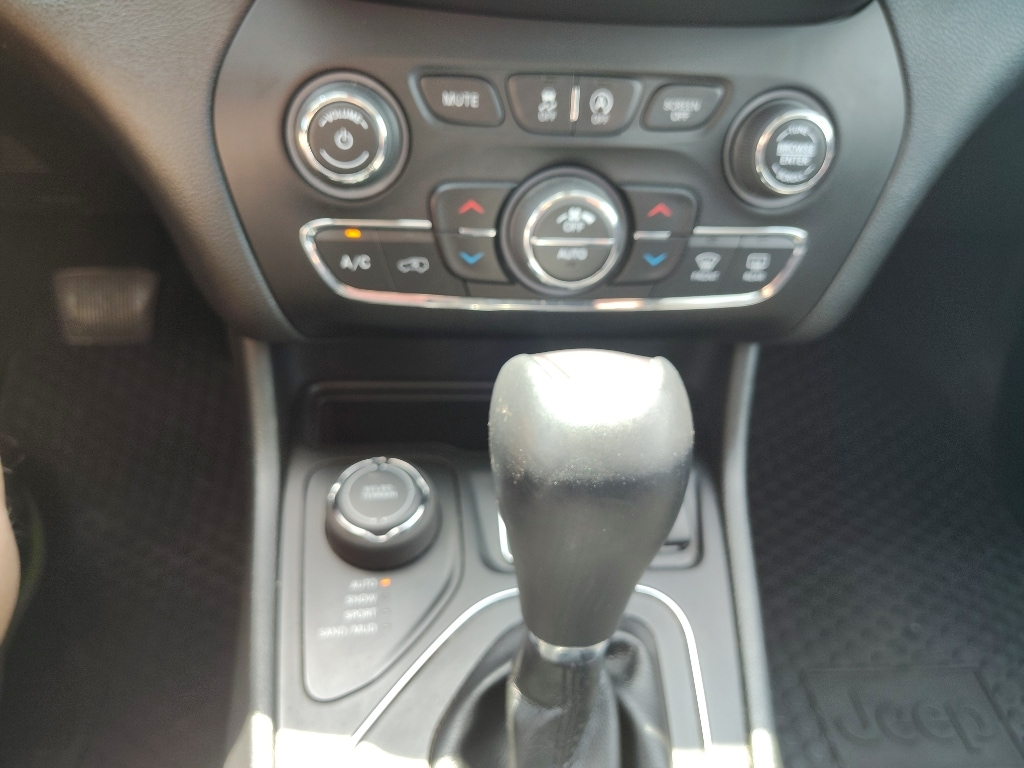 View 20