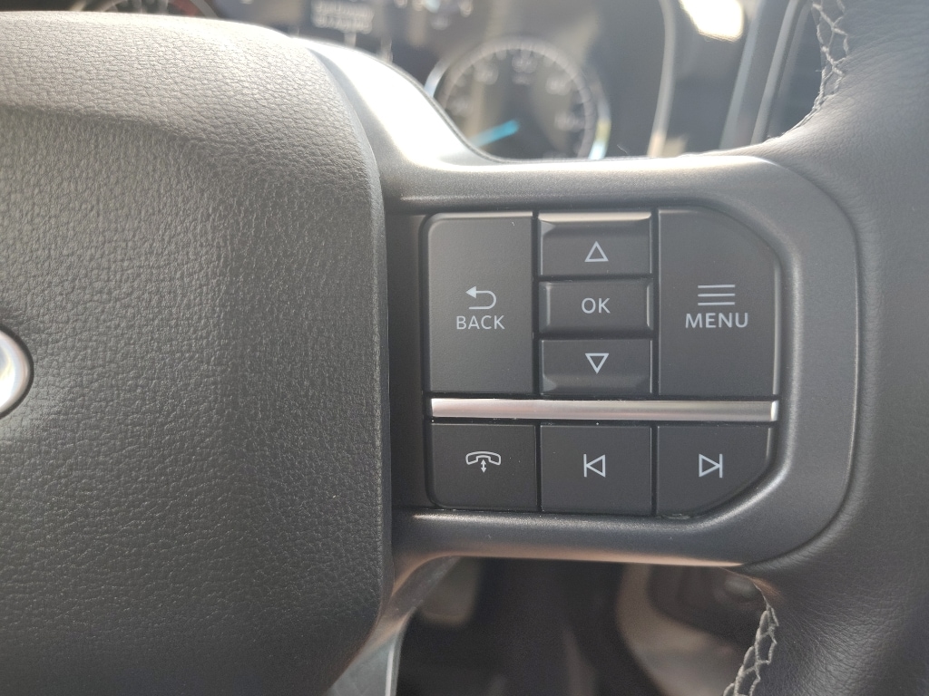 2023 Ford F-150 XLT - Photo 19