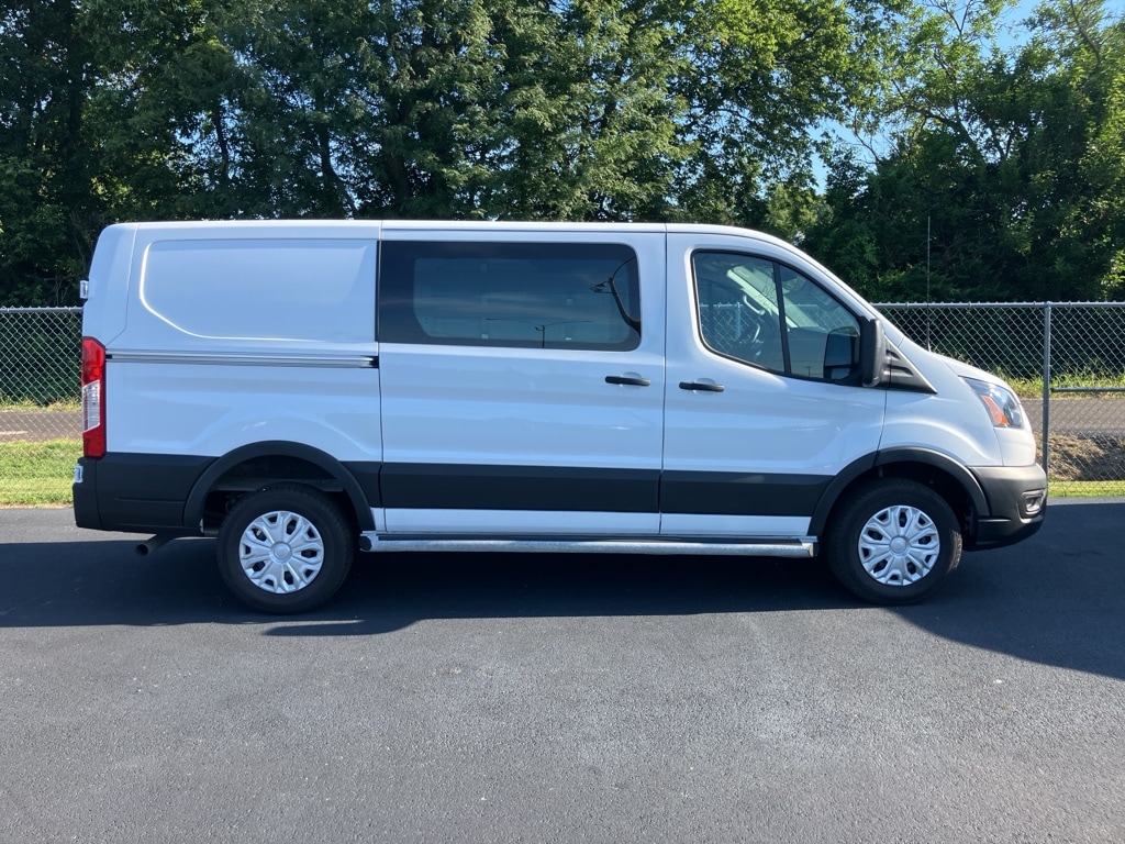 1FTBR1Y83SKA54091
