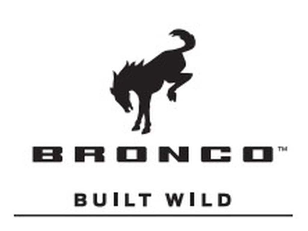 New 2026 Ford Bronco Outer Banks Sport Utility