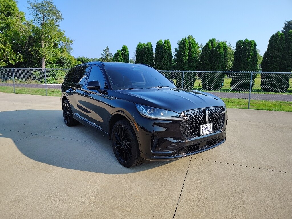5LM5J7XC4SGL13163