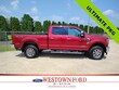 Ford F-350