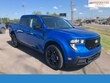  Ford Maverick