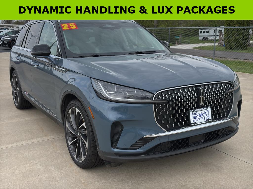 5LM5J7XC2SGL28616