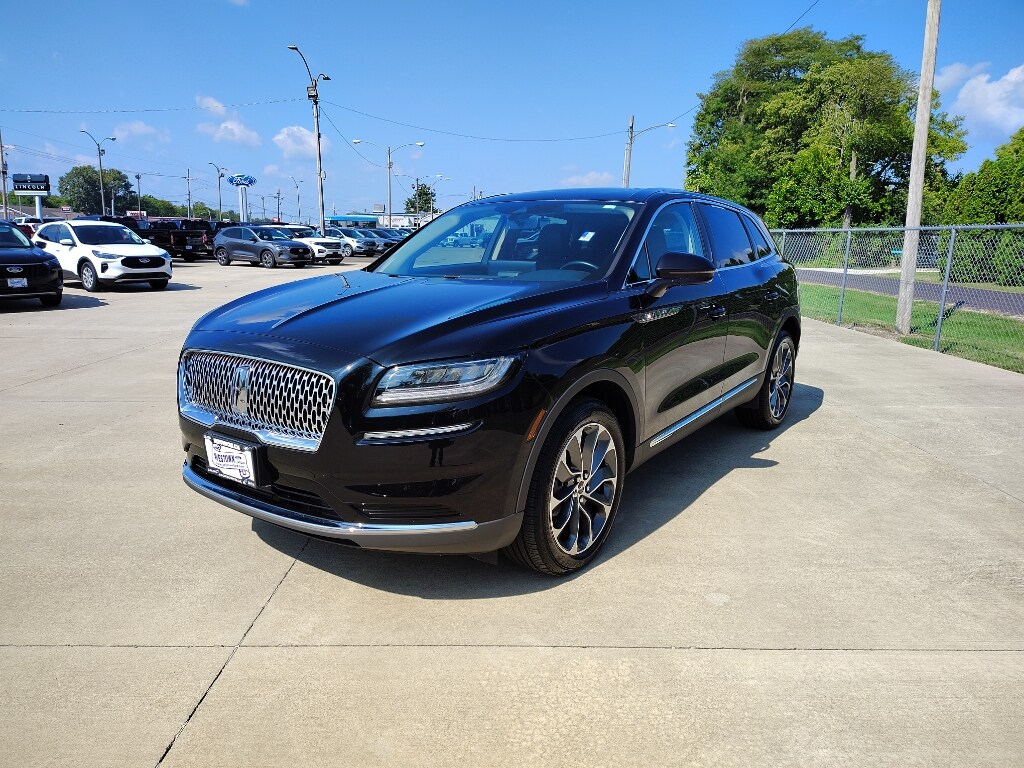 2LMPJ8KP1NBL10619