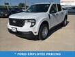  Ford Maverick