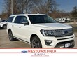  Ford Expedition Max