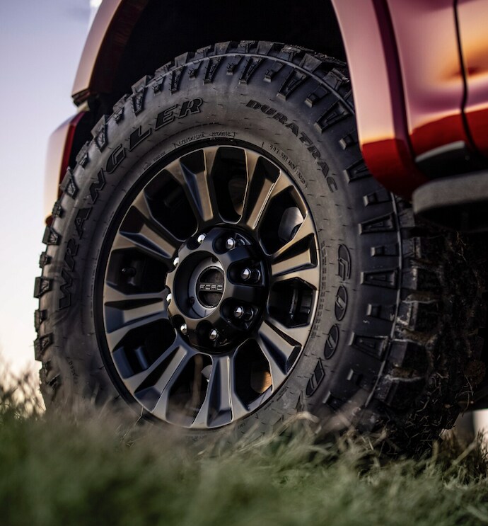Bob Ridings Westown Ford New Ford Dealership in Jacksonville IL