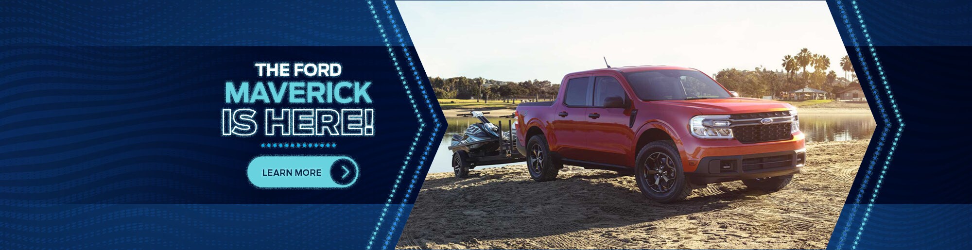 Bob Ridings Westown Ford New Ford Dealership in Jacksonville IL