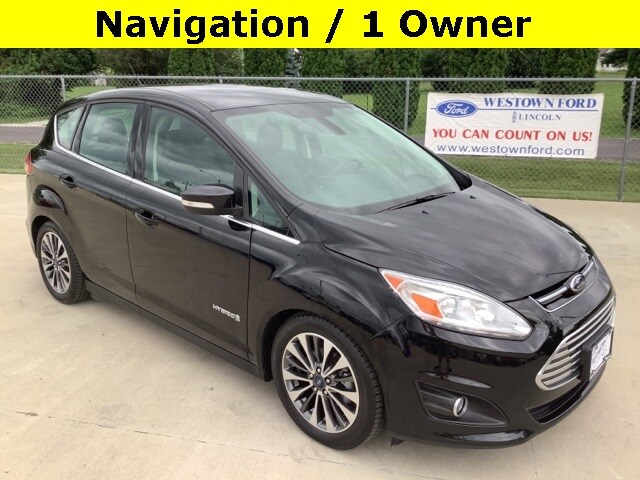 21 Ford C Max Hybrid For Sale In Jacksonville Il Westown Ford 21 Ford C Max Hybrid For Sale In Jacksonville Il Westown Ford