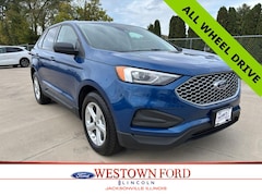 2024 Ford Edge SE SUV