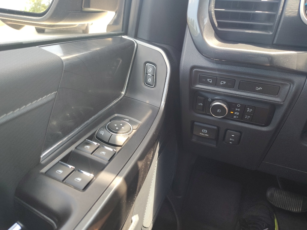 2023 Ford F-150 XLT - Photo 16