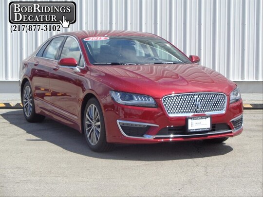 Bob Ridings Decatur Il >> Bob Ridings Lincoln New Lincoln Dealership In Decatur Il Bob Ridings Decatur Il >> Bob Ridings Lincoln New Lincoln Dealership In Decatur Il