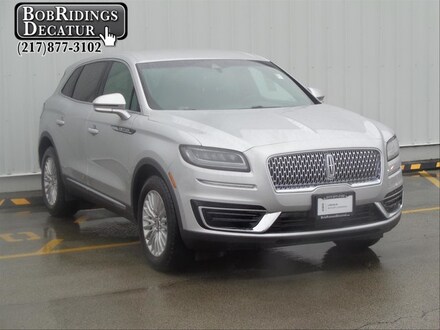 Bob Ridings Decatur Il >> Bob Ridings Lincoln | New Lincoln dealership in Decatur ... Bob Ridings Decatur Il >> Bob Ridings Lincoln | New Lincoln dealership in Decatur ...