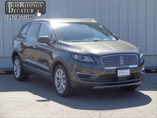 Bob Ridings Decatur Il >> Bob Ridings Lincoln New Lincoln Dealership In Decatur Il Bob Ridings Decatur Il >> Bob Ridings Lincoln New Lincoln Dealership In Decatur Il