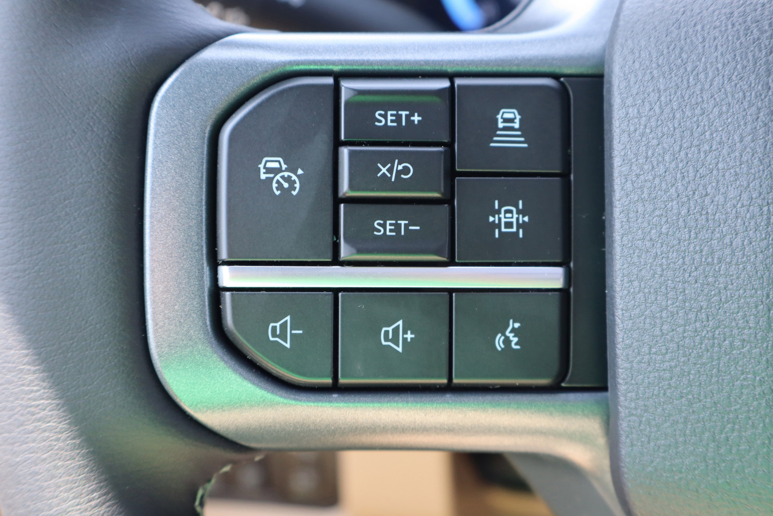 2025 Ford F-350 Super Duty Lariat - Photo 15