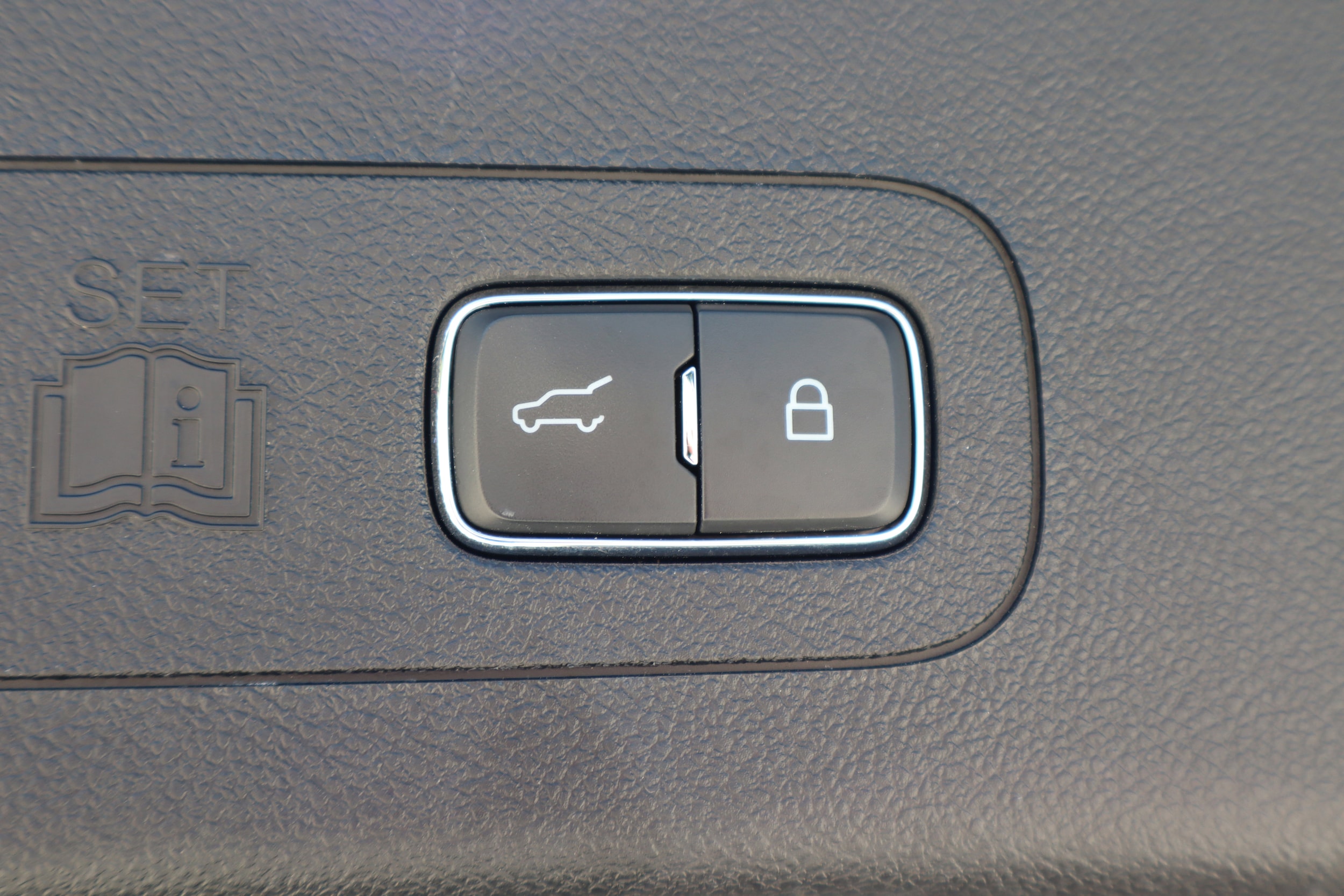 2023 Lincoln Aviator Reserve - Photo 34