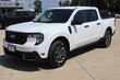 Ford Maverick