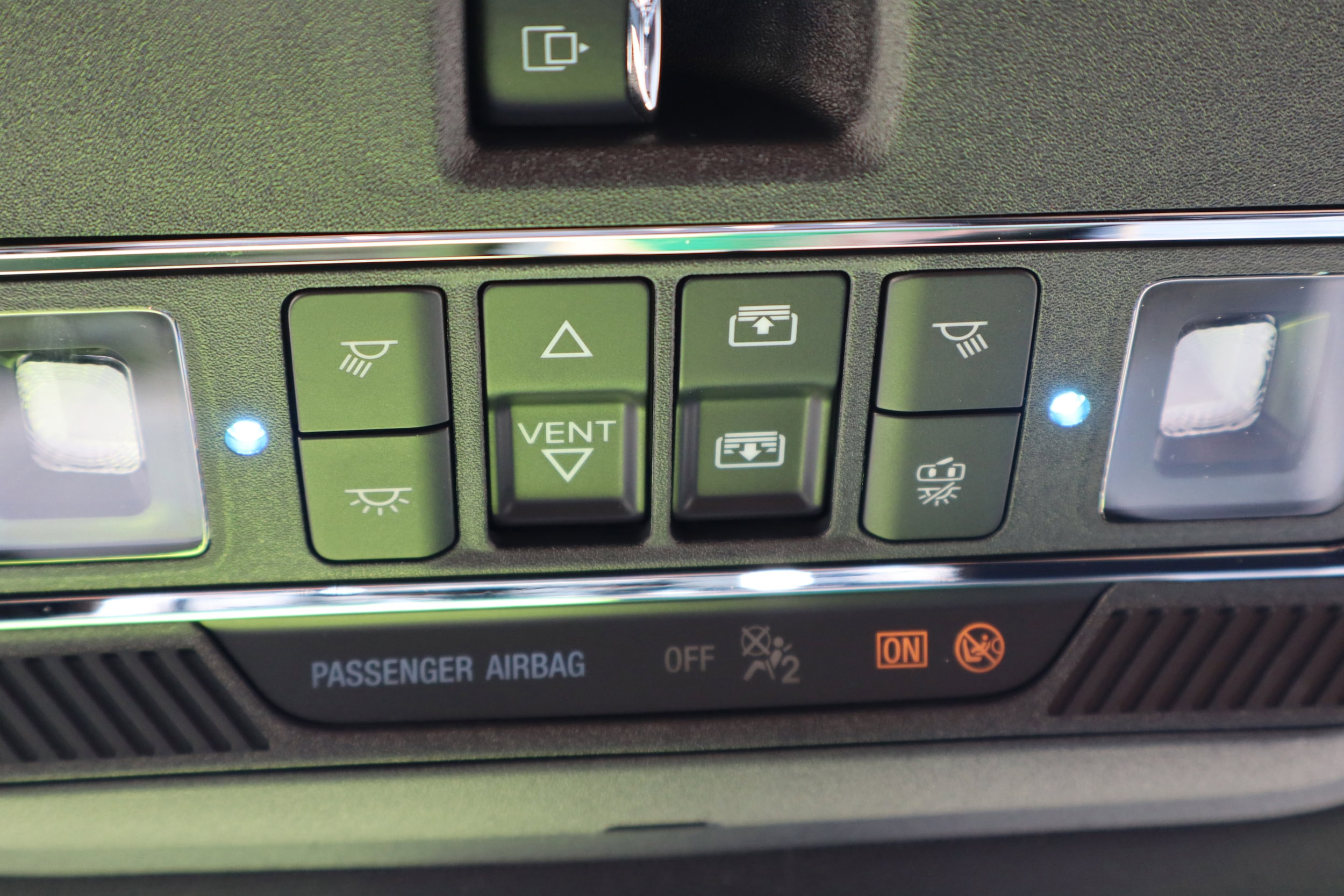 2025 Ford F-350 Super Duty Lariat - Photo 25