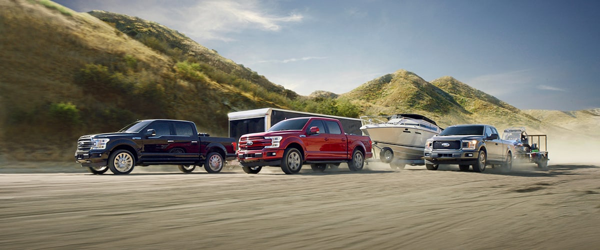 Bob Ridings Taylorville >> 2019 Ford F-150 | Bob Ridings Taylorville Bob Ridings Taylorville >> 2019 Ford F-150 | Bob Ridings Taylorville