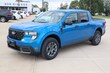  Ford Maverick