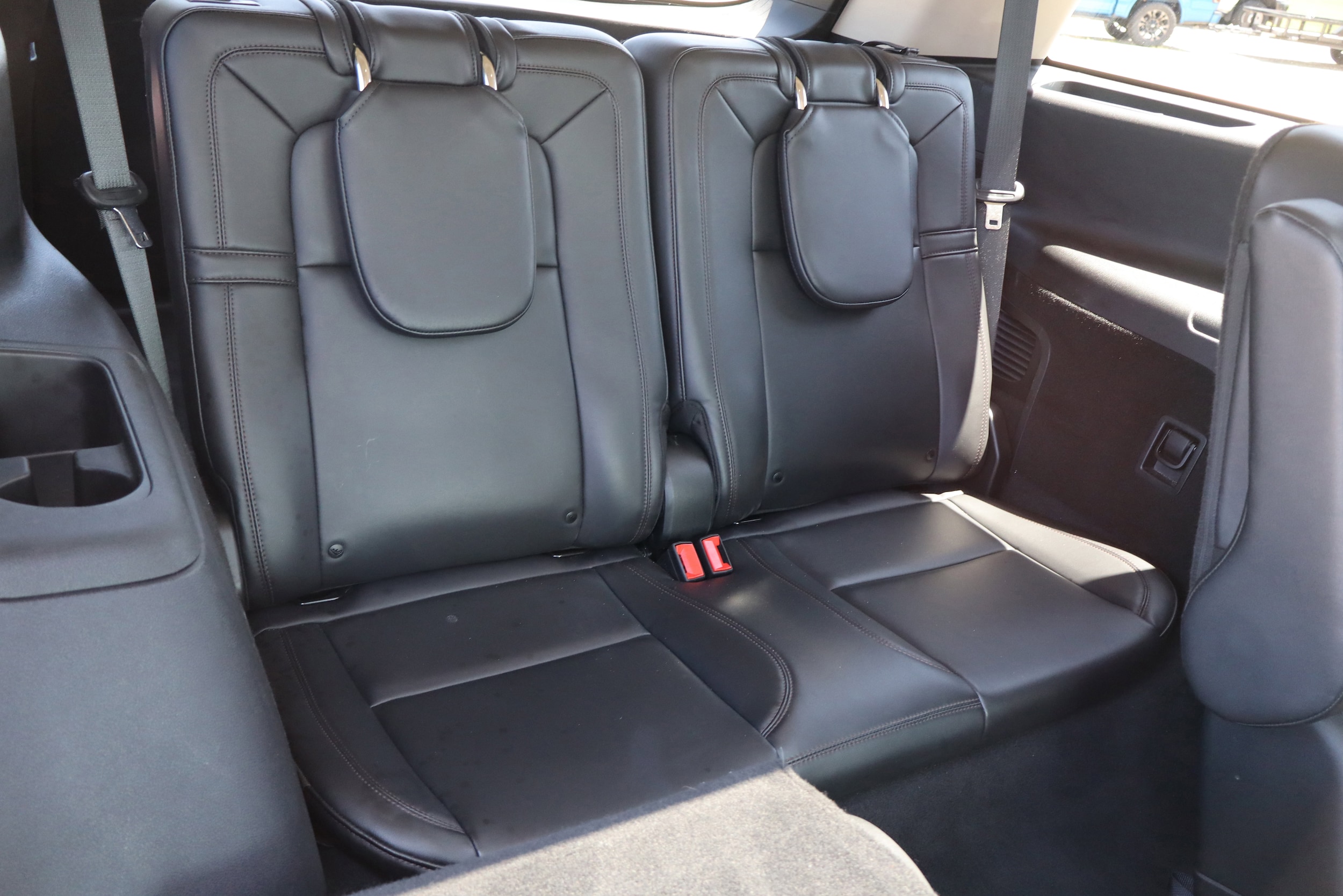 2023 Lincoln Aviator Reserve - Photo 13