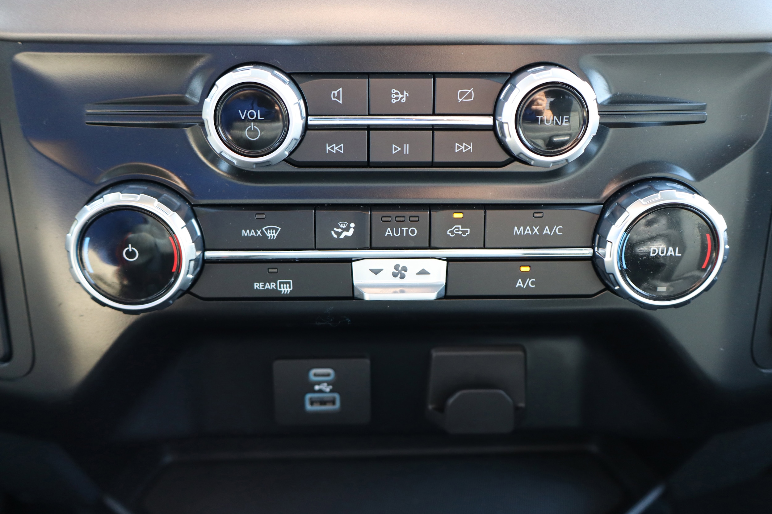 2024 Ford F-150 XLT - Photo 22