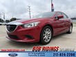 Mazda Mazda6