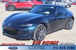  Mazda Mazda MX-5 Miata RF
