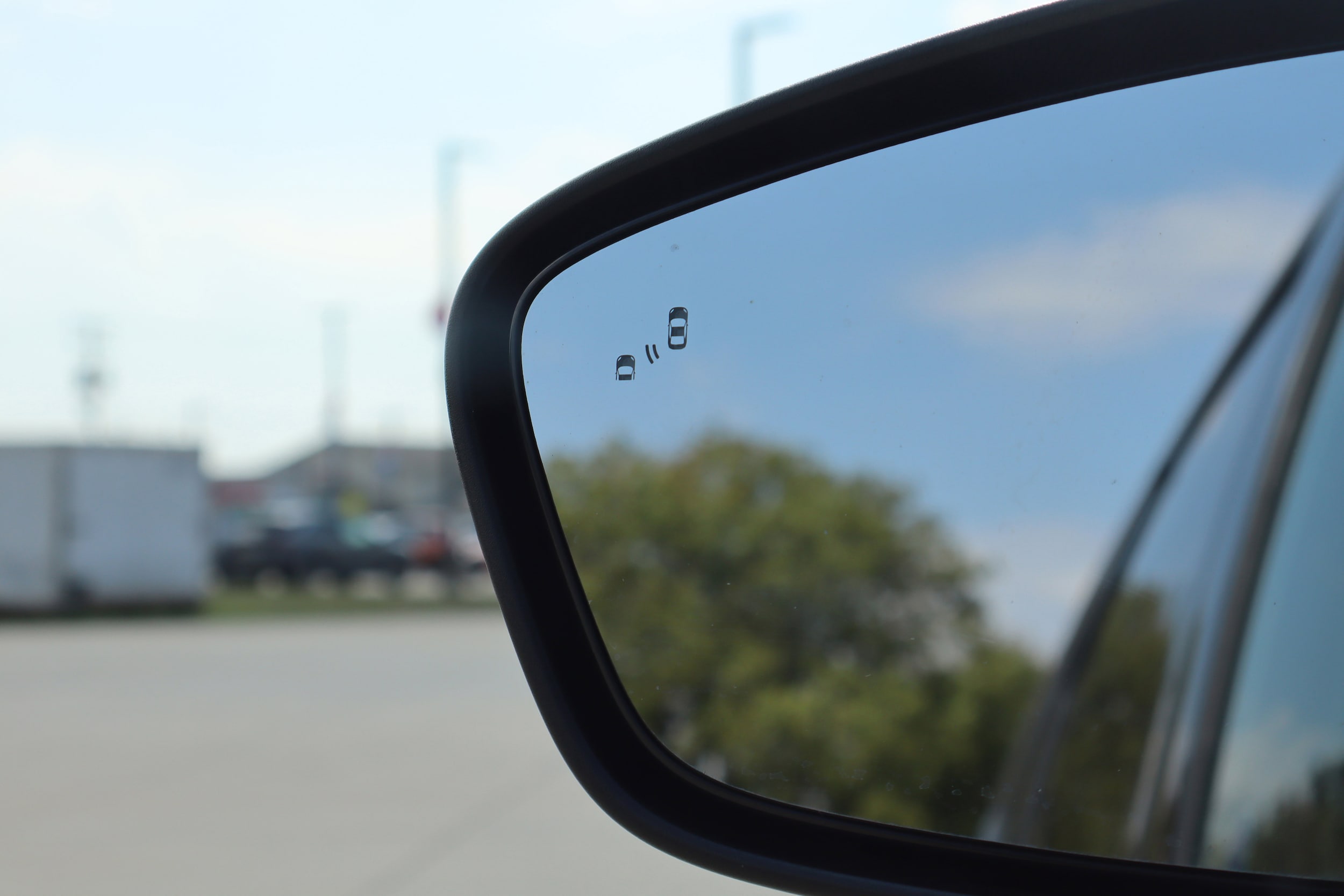 2023 Ford Escape ST-Line Elite - Photo 25