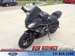 Bob Ridings Taylorville >> Used Vehicle Inventory Bob Ridings Taylorville In Taylorville Bob Ridings Taylorville >> Used Vehicle Inventory Bob Ridings Taylorville In Taylorville