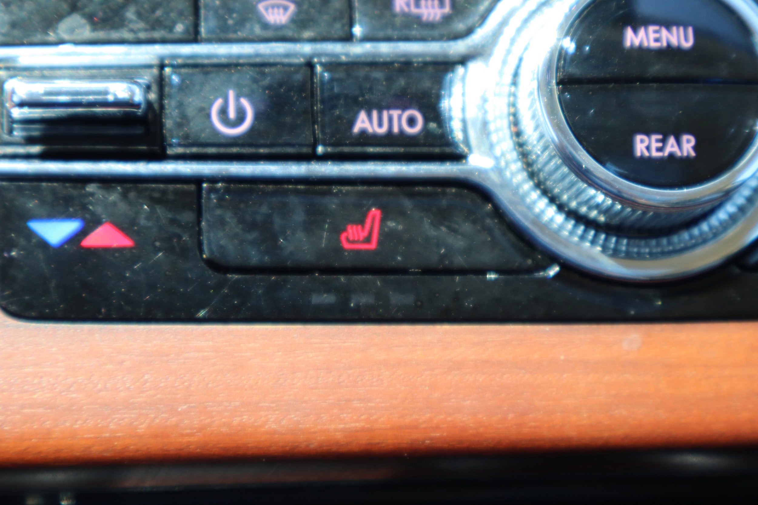 2023 Lincoln Aviator Reserve - Photo 26