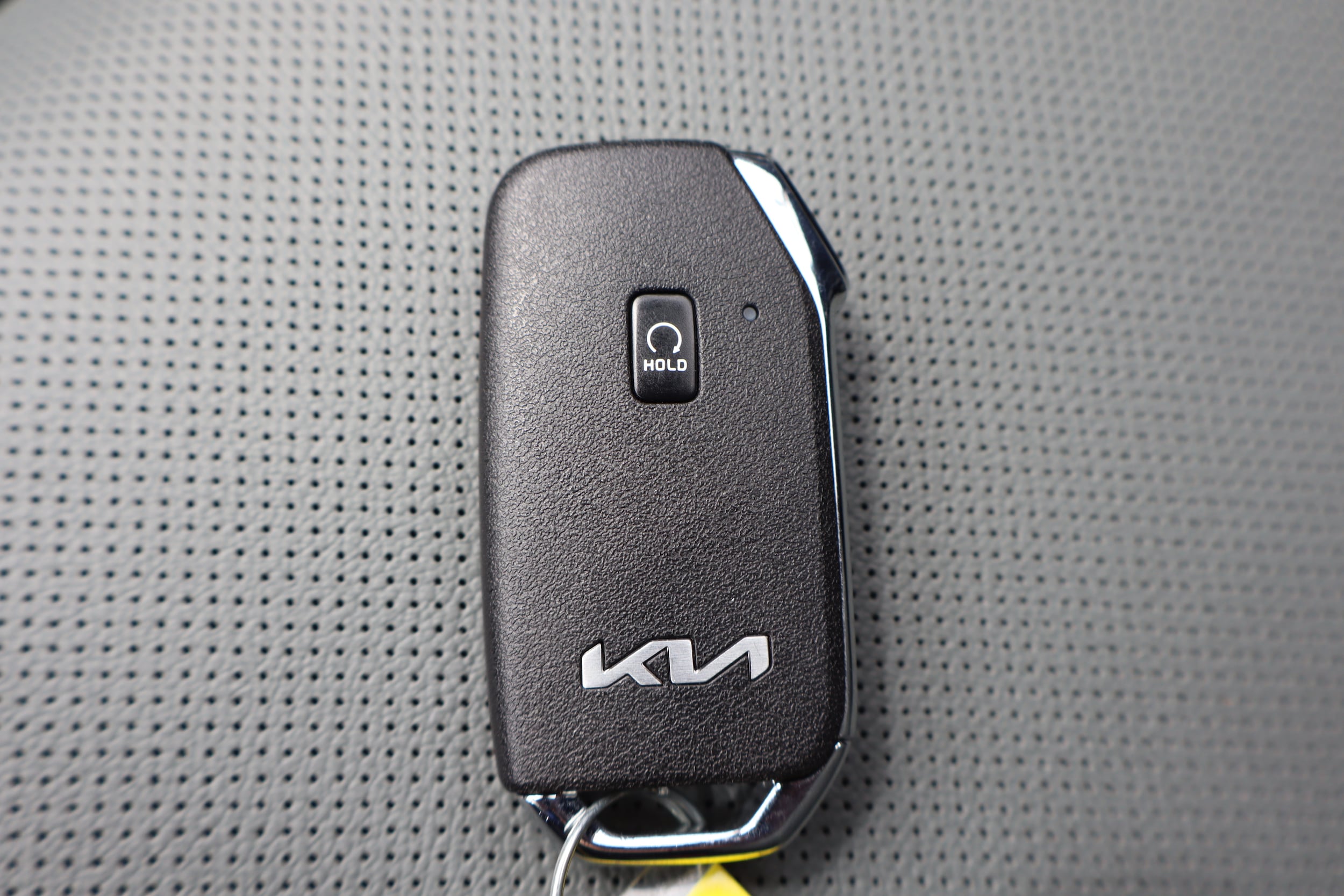 Photo 33