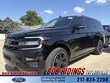 Ford Expedition Max