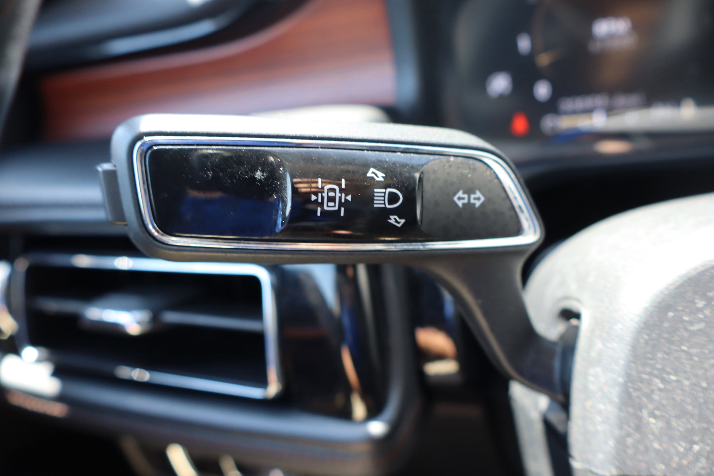 2023 Lincoln Aviator Reserve - Photo 19