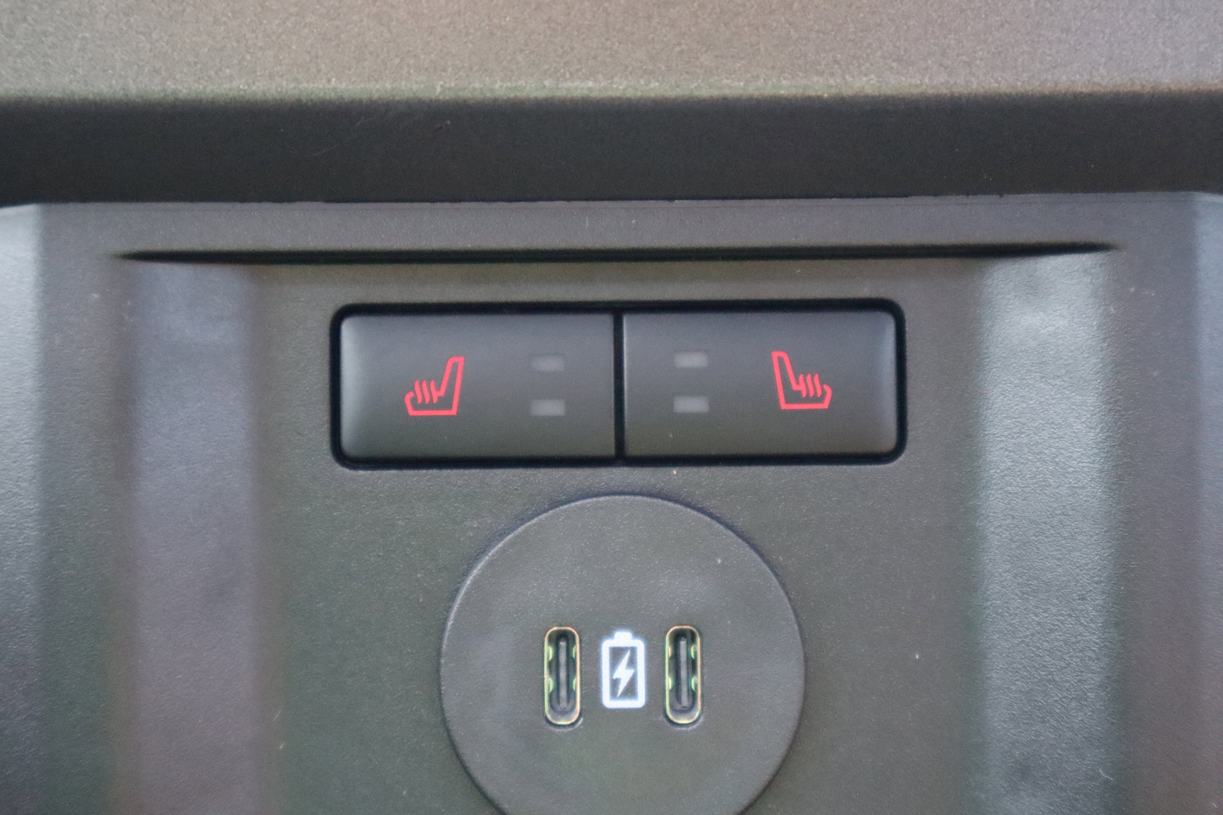 2025 Ford F-350 Super Duty Lariat - Photo 23